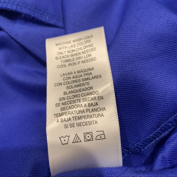 Champion Lightweight Jacket - Picture 6 of 6